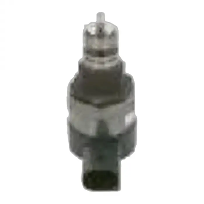 VW Passat Caddy GOLF5 GOLF6 Basinc Sensoru VW Caddy 11 Golf 07 14 Passat 08 11 Transporter 10 19 0281006002 Bosch
