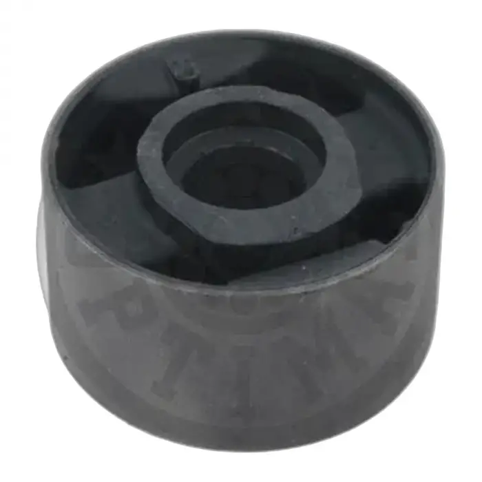 BMW E36 1990- Salıncak Burcu Alt 31129059288 Lemforder