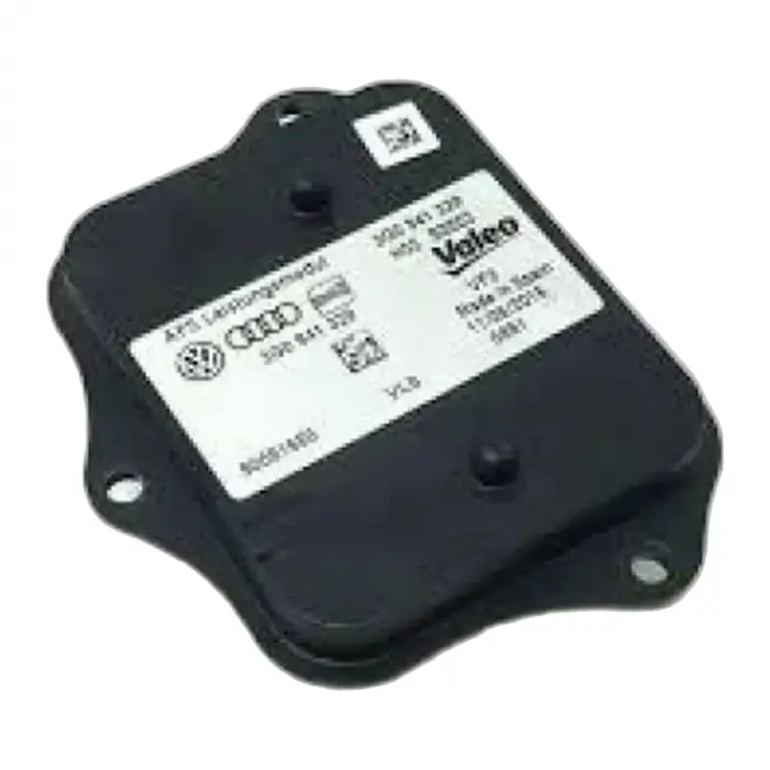 VW Passat B8 2014-2018 Far Beyni AFS Adaptif Sol Sağ Orjinal Yenilenmis 3G0941329 Oem/rp