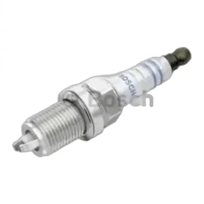 Mercedes E36 E46 E39 Buji M52 328 528i 12129064617 Bosch