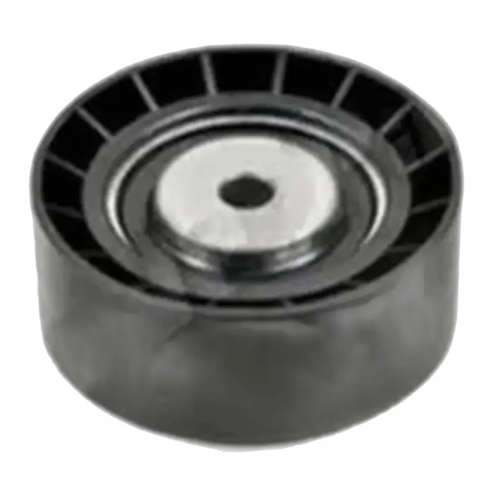 BMW E34 E39 E38 1987-1997 Gergi Makarası M60 M62 112817312203D Wender