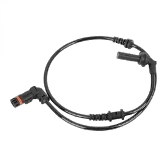 Mercedes W212 2009-2012 ABS Sensörü Ön Sol 2125400117 Wender