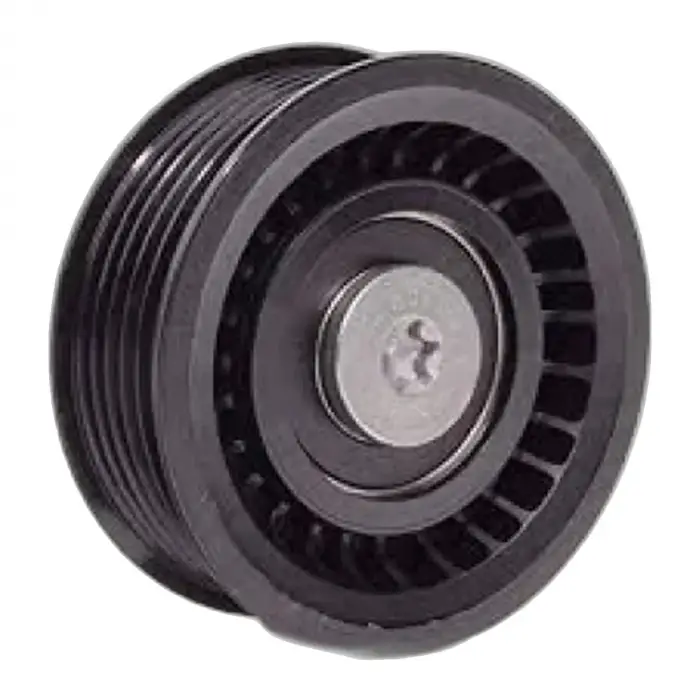 BMW E85 (Z4) Gergi Makarası M54 11287509508 Febi