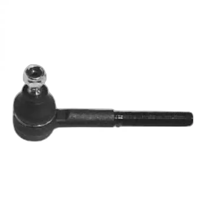 Mercedes W124 Rot Başı Sol Sağ 14mm Sol Dişli 1344600880 Wender
