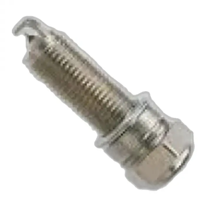 Mercedes W203 W204 W211 W212 W221 W164 Buji M272 M273 0041594903 Bosch