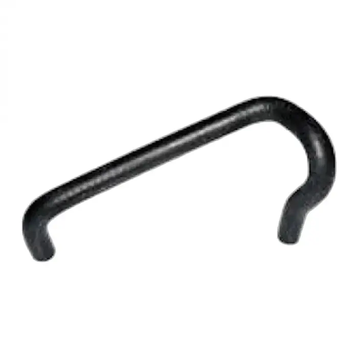 BMW E36 Termostat Hortumu M50 13541735174 Wender