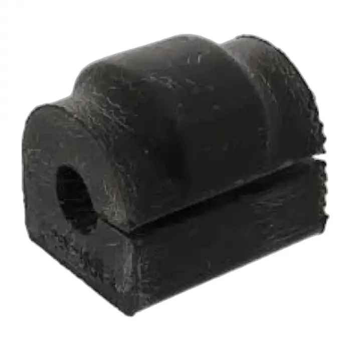 BMW F20 F30 Viraj Lastiği Arka 12.0mm M 33356792196 Wender