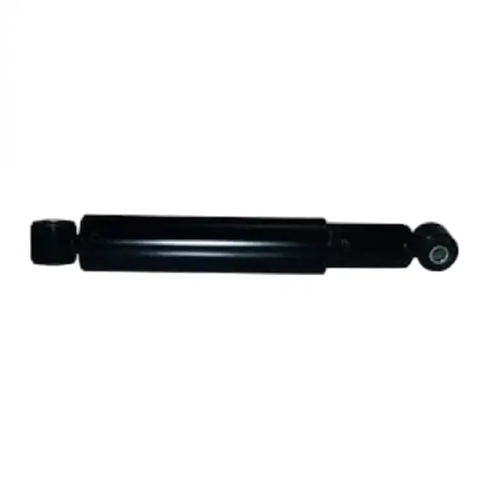 Mercedes Spr2801-903 Amortisör Arka Yağlı 9013200731 KYB