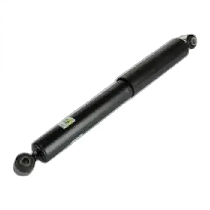 Mercedes Spr906 Amortisör Arka 9063200731 Monroe