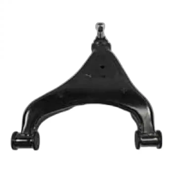 Mercedes Spr2801-903 1995-2006 Salıncak Ön Alt Sol Demir A9013301807 Wender