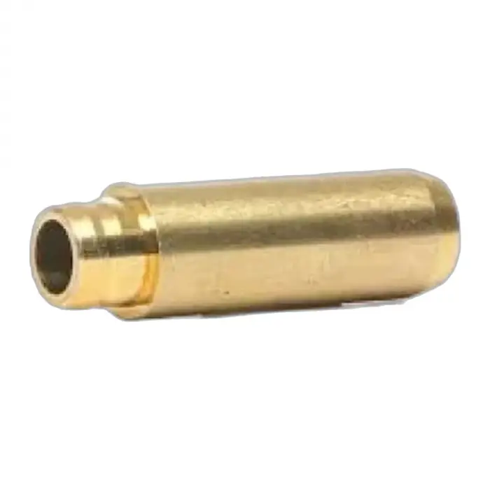 BMW E30 E34 E36 Supap Gaydı M20 M21 M51 Emme Egzoz 45x13.10mm 11121267676 Trost