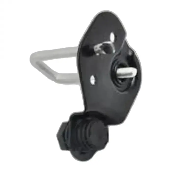 BMW F45 F46 Kaput Kilit Karşılığı Üst 51237387165 Wender