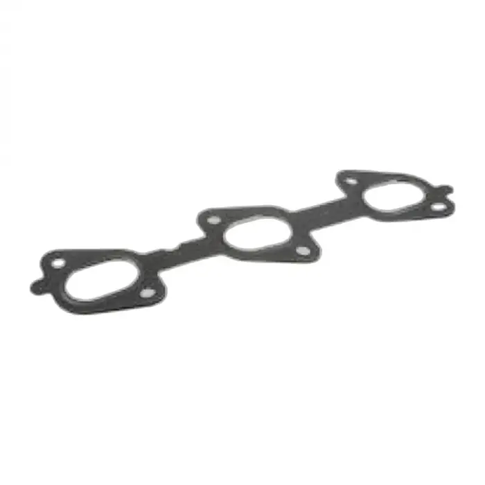 Mercedes W203 W204 W211 W212 W221 W164 W251 Spr906 Vito639 Manifold Contası OM642 Egzoz 6421420080 Wender