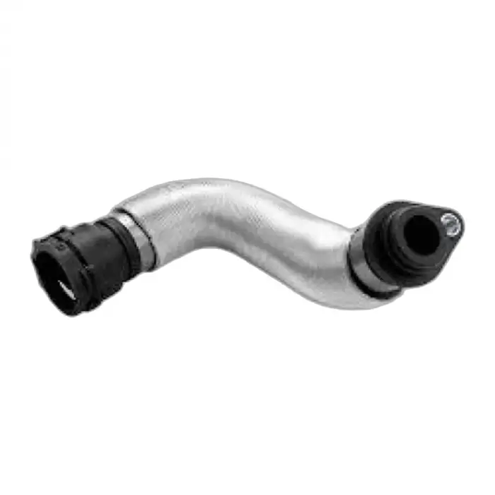 BMW E60 E87 E90 Termostat Hortumu N46 N 11537572159 Wender