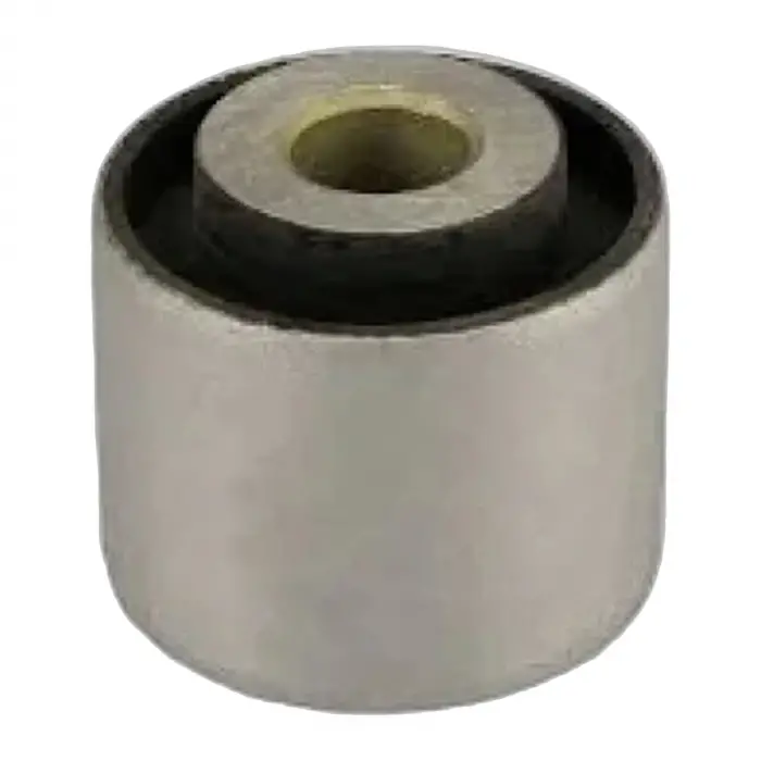 Mercedes W140 W220 Denge Kol Burcu Arka 40mm 1403524865 Wender