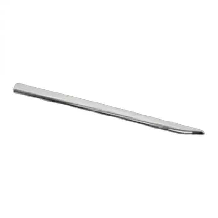Mercedes W212 2009-2012 Çamurluk Nikelajı Ön Sol Avg Elg 2126903362 Wender