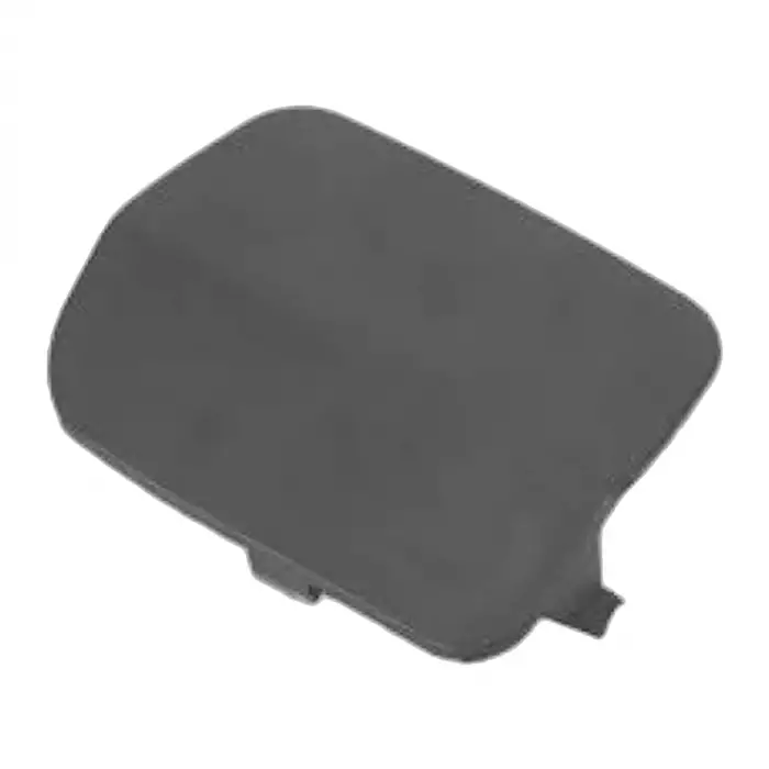 BMW E92 E93 2006-2009 Tampon Çeki Kapağı E92 Arka 51127161497 Wender