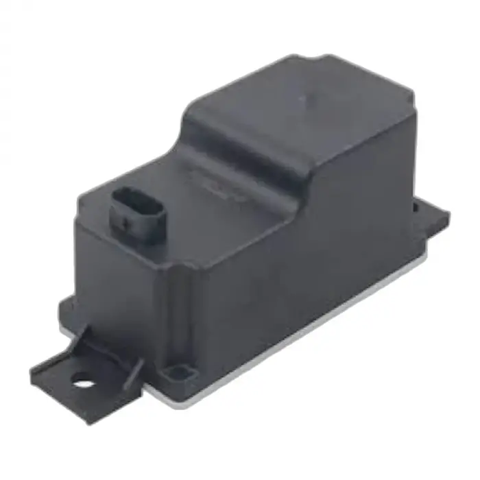 Mercedes W205 W213 W222 Gerilim Trafosu A2059053414 Wender
