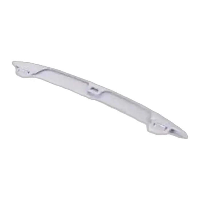 BMW F10 2010-2013 Tampon Izgara Çitası Ön Sol 51117264751 Wender