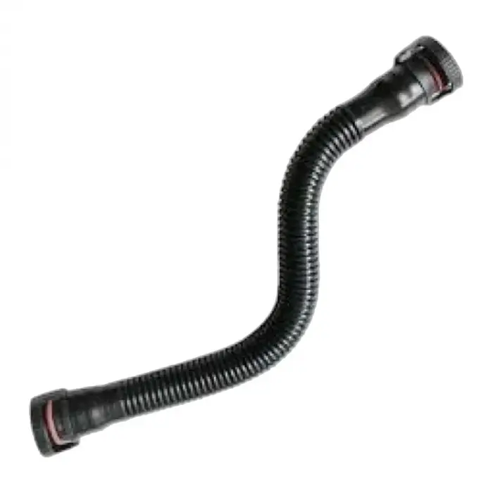 BMW F20 F30 Hava Tahliye Hortumu N13 11157608144 Wender