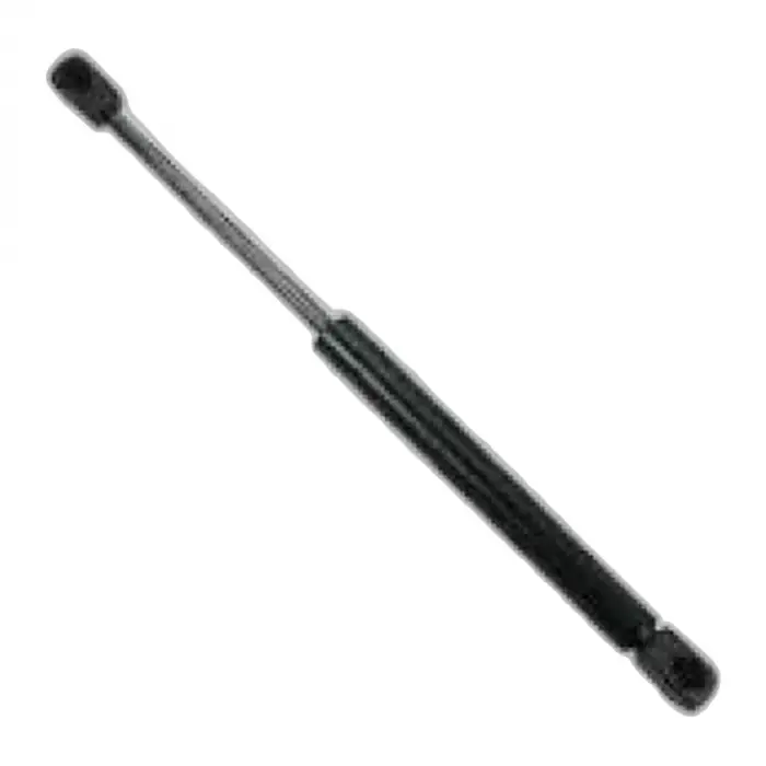Mercedes W164 Kaput Amortisörü Sol 1648800029 Wender