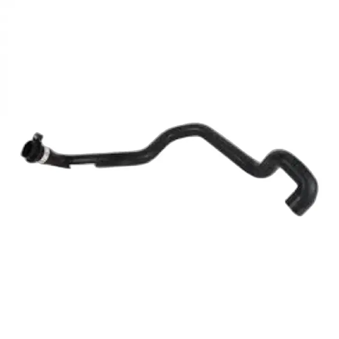 BMW E87 E90 X1:E84 Termostat Hortumu N52 N N53 11537545890 Wender