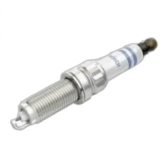 BMW F2020- F01 Buji N20 N63 12120038894 Bosch