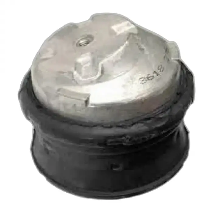 Mercedes W211 W220 Motor Kulağı M113 OM628 2202402717 Febi