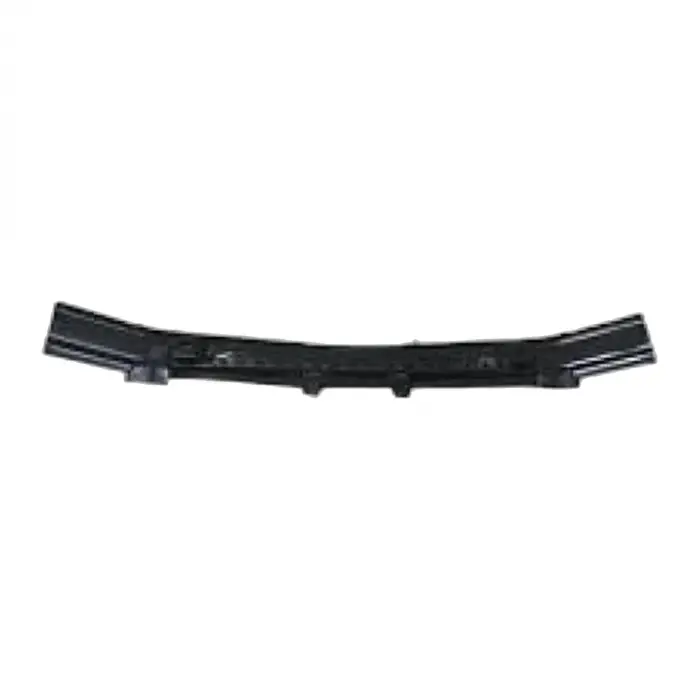 Mercedes Vito447 2015- Tampon Demiri Ön 4476200630 Wender