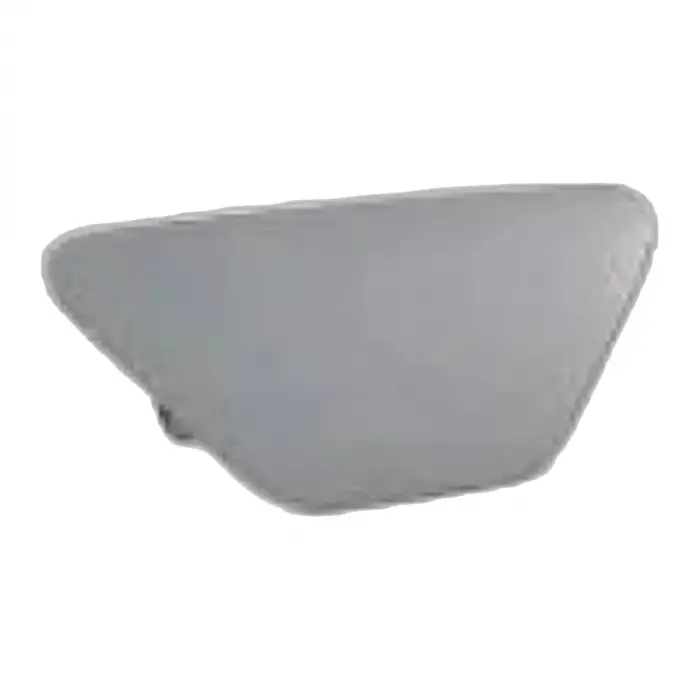 BMW F10 2010-2013 Far Fıskiye Kapağı Sol 51117246869 Wender