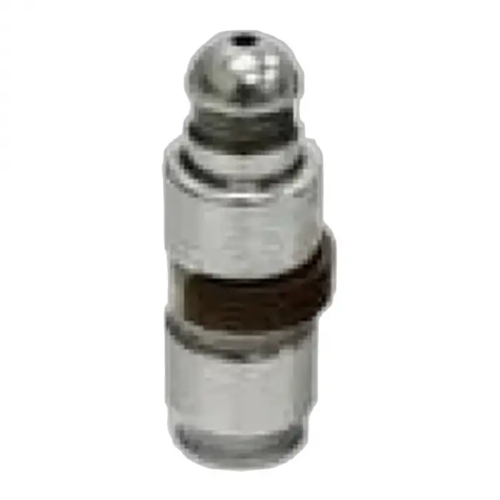 BMW E1939- E90 X3:E1983- F10 Supap İticisi M47 N M57 N N47 N N57 N 11332249817 Ina