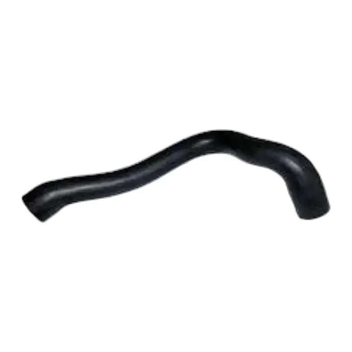 BMW E39 E38 1995-1998 Radyatör Hortumu M60 M62 Alt Sağ 11531741409 Wender