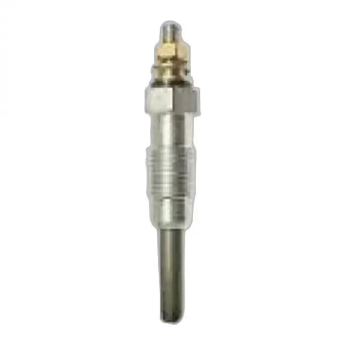 Mercedes W201 W124 MB100 T1 T2:207D 507D Buji OM601603 OM615617 A0001597501 Wender