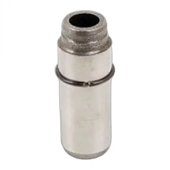 Mercedes W201 W140 W202 T1:208D 310D Spr2801-904 Vito638 Supap Gaydı OM601603 Emme 6010500624 Trost
