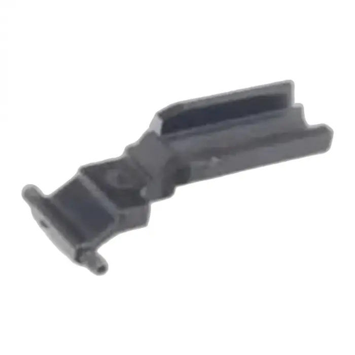 Mercedes W203 W211 Sunroof Perde Braketi Arka Sol 2038950105 M-benz