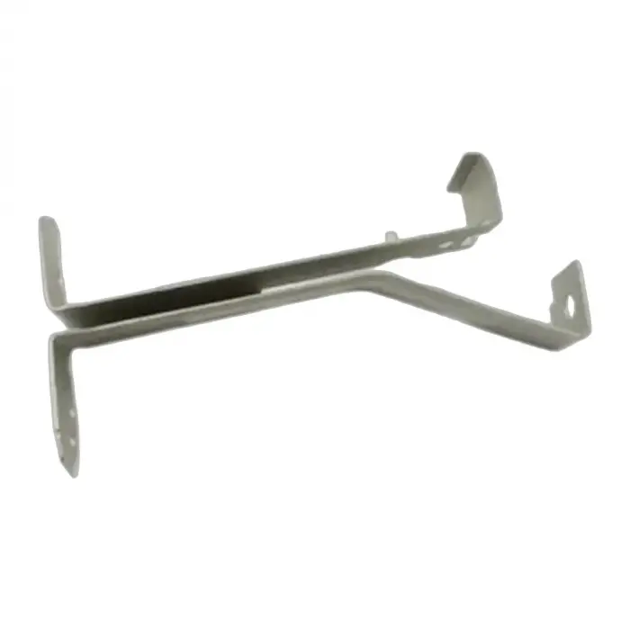 Mercedes W204 W212 C218 Tampon Alt Muhafaza Braketi Ön Sol 2045241340 Wender