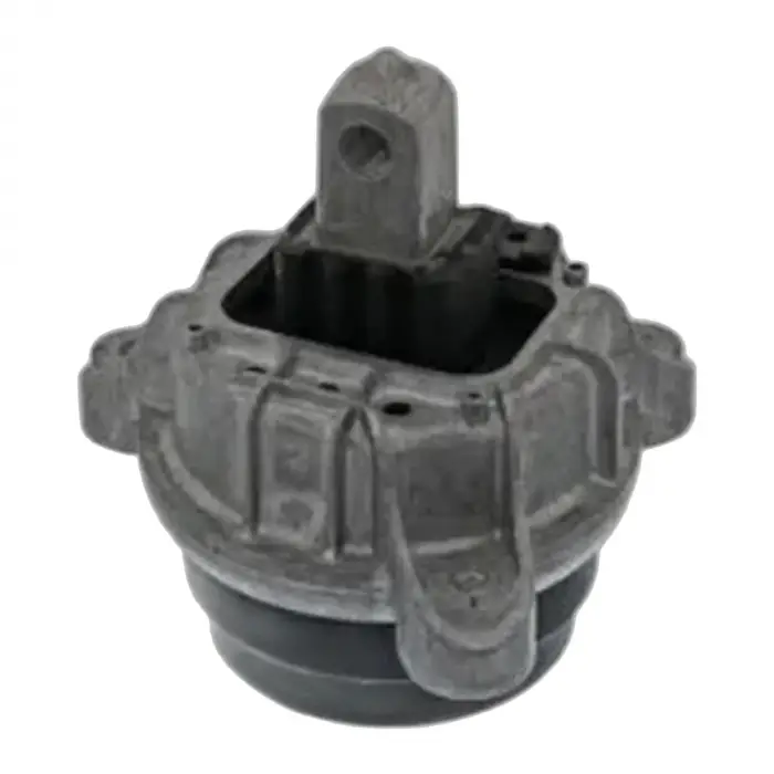 BMW F10 Motor Kulağı N47N B47 Sağ 520 525dX 22116793270 Wender