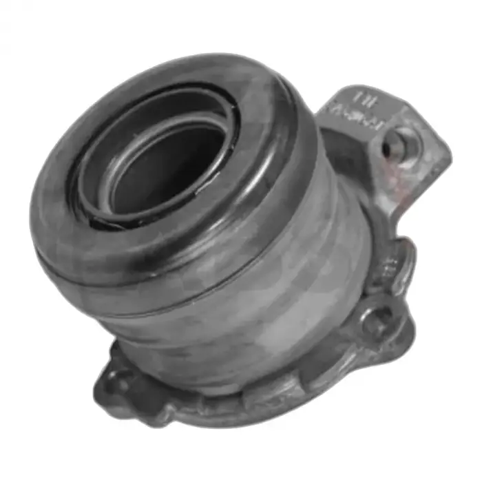 Opel Vectra B Astra G 2.0 16V XX18XE X20XEV X20DTH Y20DTH 1996- Debriyaj Rulmani 3182654205-SACHS Sachs
