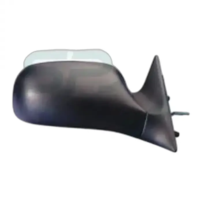 Opel Astra F 1994-1998 Ayna Sol Elektrikli Isitmali 90520167 Viewmax
