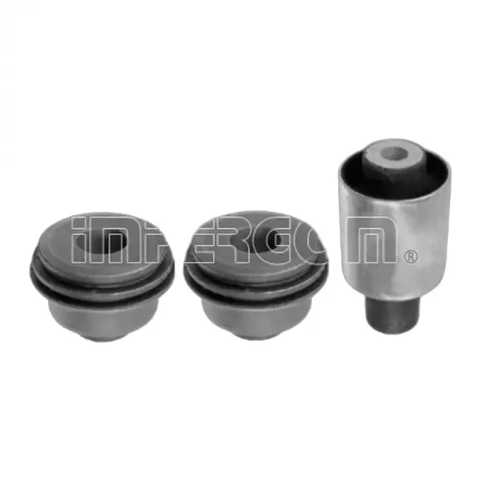 Mercedes Benz W169 W245 2004- Salıncak Burcu A1693330014 Lemforder
