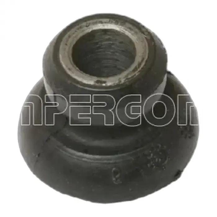Mercedes Benz W203 S203 C209 A209 R171 2000- Direksiyon Burcu Üst A2033330514 Lemforder