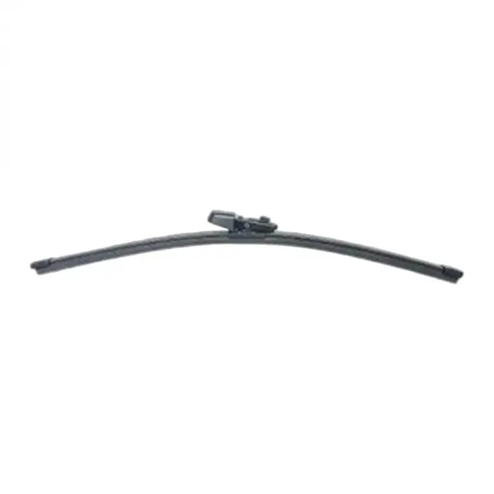 VW GOLF7 7.5 2013- Silecek Arka KOL Supurge Kapak 5G6955427B Wisco