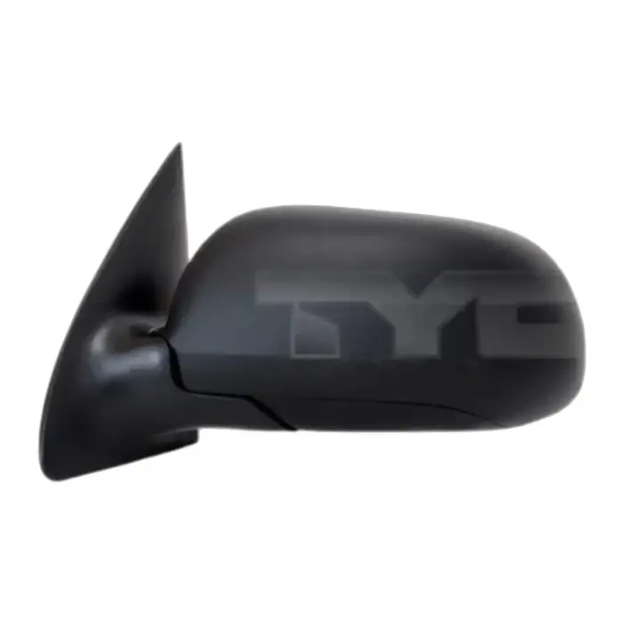 Skoda Fabia 1 (6Y2) 1999-2006 Ayna Sol ASP ASF 6Y1857501BLB41 Viewmax