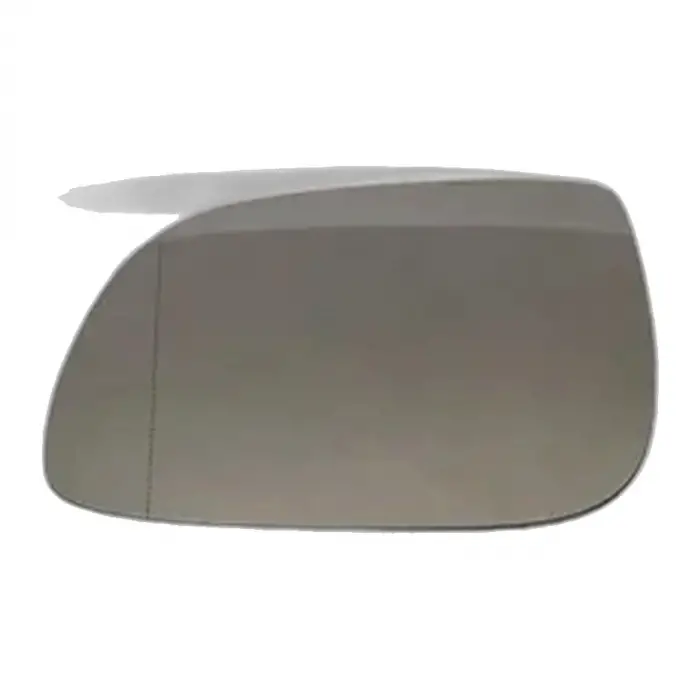 VW Amarok (2HA) 2010-2022 Ayna Sol ELK ISI AST 5 PIN 2H1857507AL9B9 Viewmax