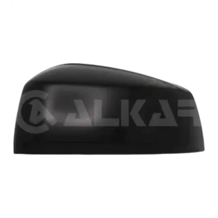 VW Caddy 5 (sba) 2020- Ayna Sağ ELK ISI KAT AST KON 7 PIN VM8375EBHPR Viewmax