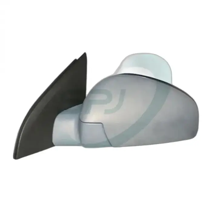 Opel Vectra C Signum 2003-2008 Ayna Sağ Elektrikli Astarlı 5 PIN VM966EHPR Viewmax
