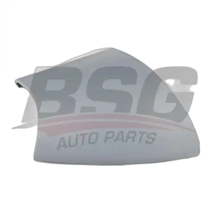 Opel Vectra 1995-2002 Ayna Kapağı Dış Sağ VM166CBR Viewmax