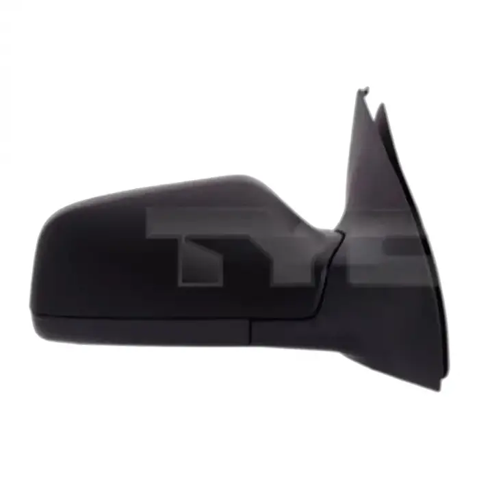 Opel Astra 1998-2004 Ayna Cami Sağ Konveks Manuel 6428740 Viewmax