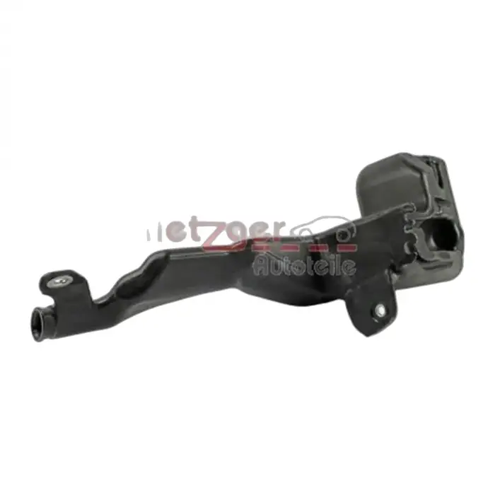 Opel Astra H 2004-2014 Silecek Su Deposu Tek Motor Astra H 13118158 GM