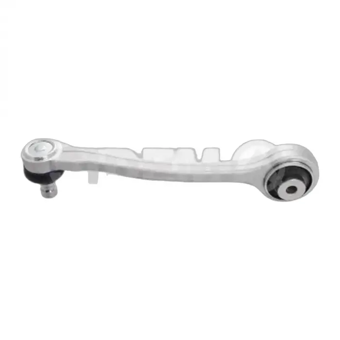 Audi A4 A5 A6 2016- Rotilli KOL Arka Üst Egri Sol 8W0407509A Wisco